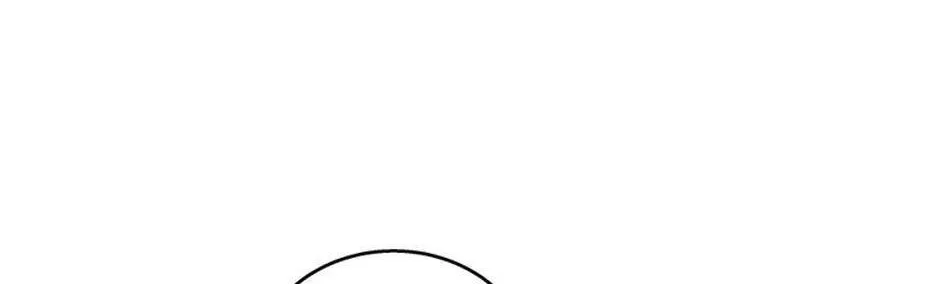 Read Hello! Veterinarian! chapter 26 image 161 on Lezhin