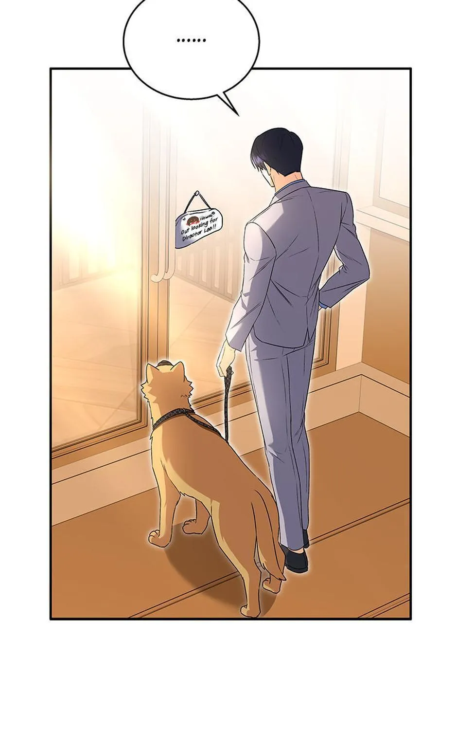 Read Hello! Veterinarian! chapter 26 image 162 on Lezhin