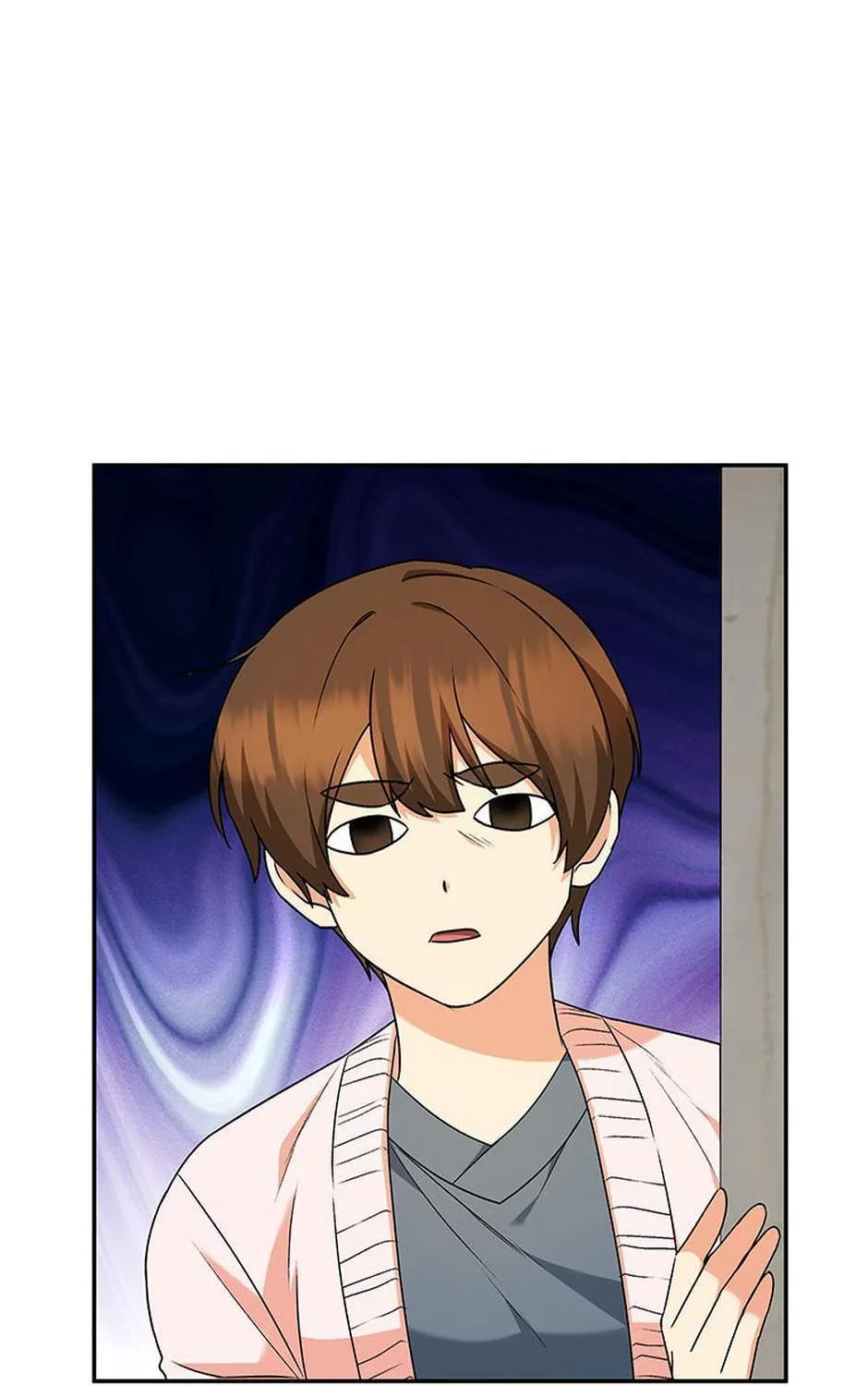 Read Hello! Veterinarian! chapter 26 image 22 on Lezhin