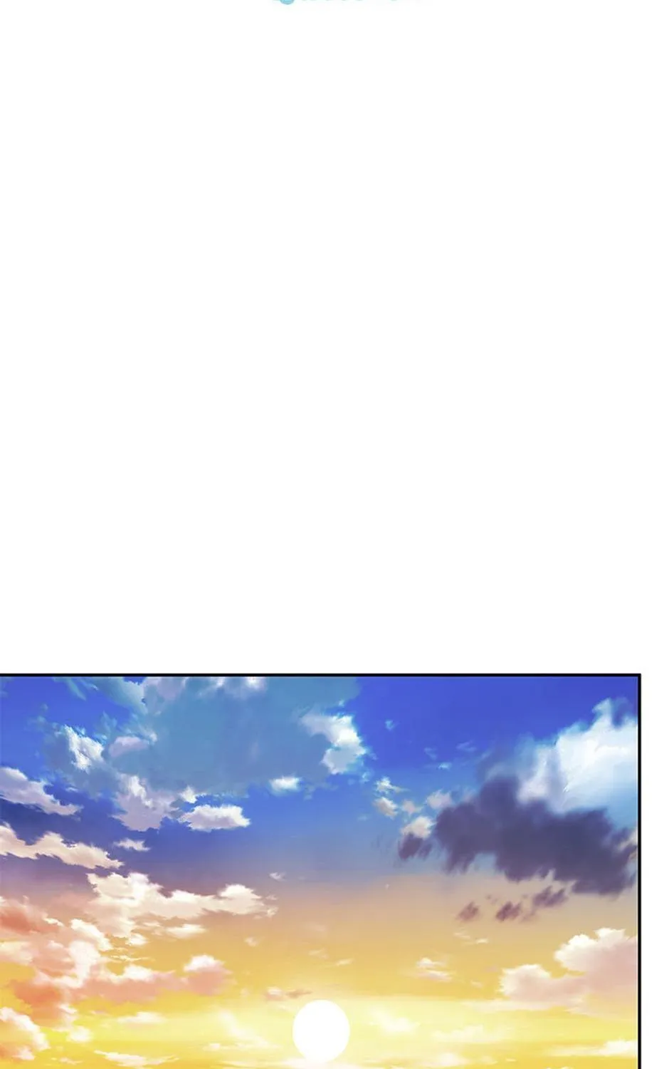 Read Hello! Veterinarian! chapter 26 image 26 on Lezhin