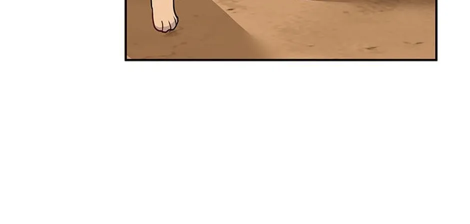 Read Hello! Veterinarian! chapter 26 image 29 on Lezhin