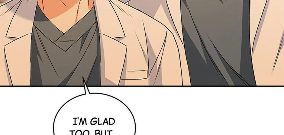 Read Hello! Veterinarian! chapter 26 image 31 on Lezhin