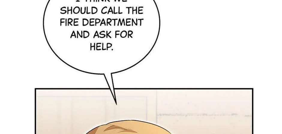 Read Hello! Veterinarian! chapter 26 image 35 on Lezhin