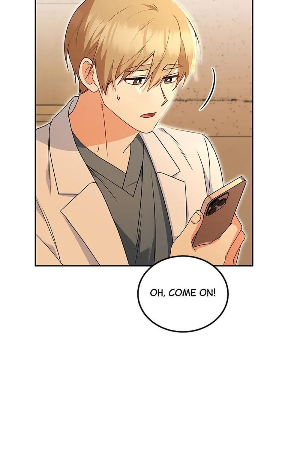 Read Hello! Veterinarian! chapter 26 image 36 on Lezhin