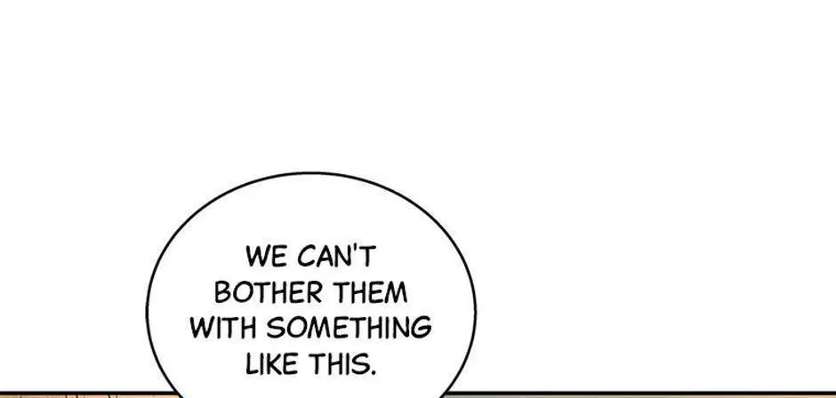 Read Hello! Veterinarian! chapter 26 image 37 on Lezhin