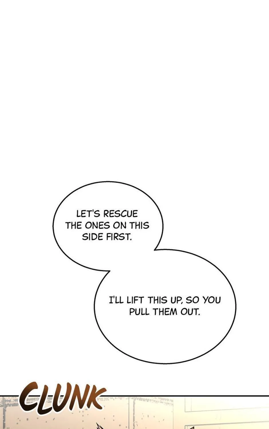 Read Hello! Veterinarian! chapter 26 image 42 on Lezhin