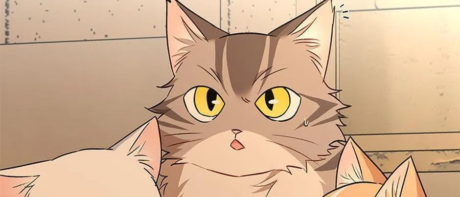 Read Hello! Veterinarian! chapter 26 image 43 on Lezhin