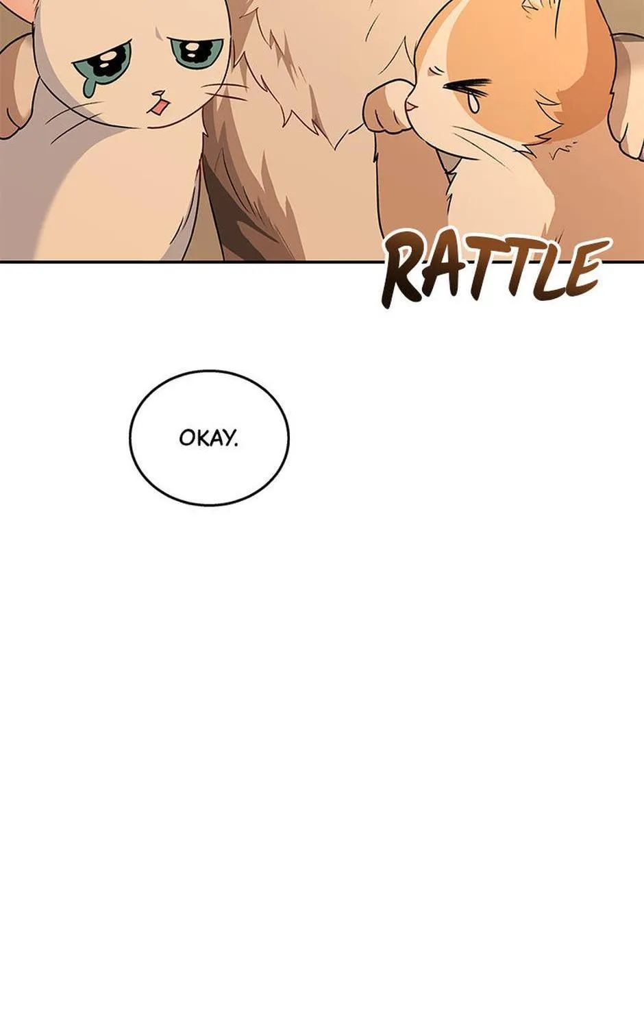 Read Hello! Veterinarian! chapter 26 image 44 on Lezhin