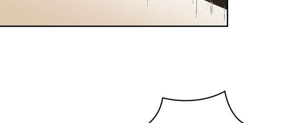 Read Hello! Veterinarian! chapter 26 image 47 on Lezhin