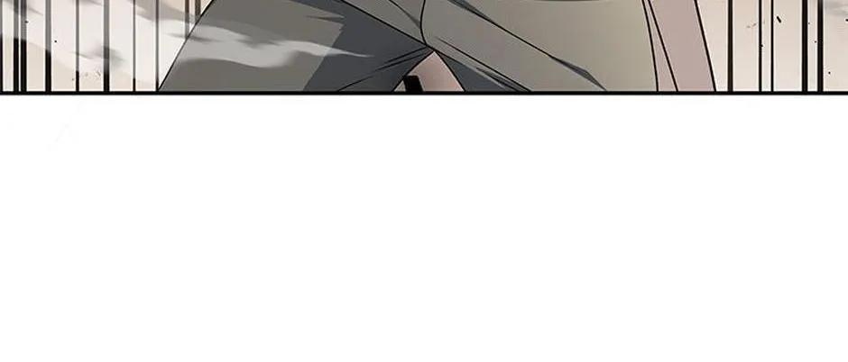 Read Hello! Veterinarian! chapter 26 image 49 on Lezhin