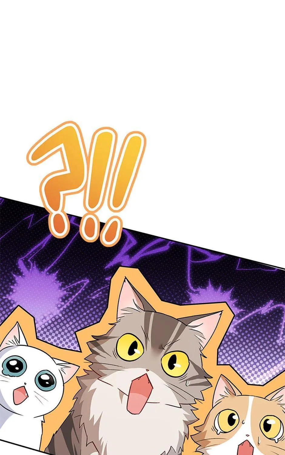 Read Hello! Veterinarian! chapter 26 image 52 on Lezhin