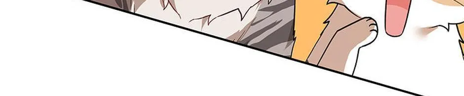 Read Hello! Veterinarian! chapter 26 image 53 on Lezhin