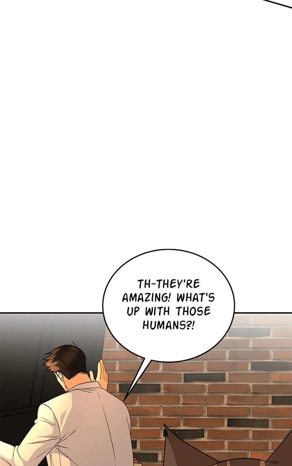 Read Hello! Veterinarian! chapter 26 image 54 on Lezhin