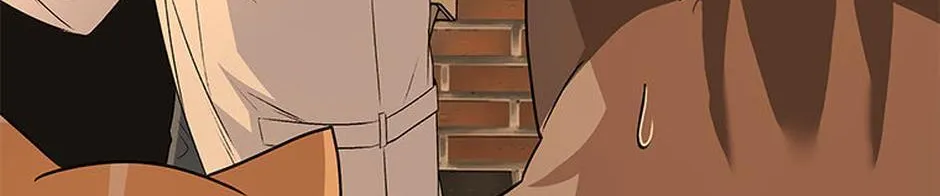 Read Hello! Veterinarian! chapter 26 image 55 on Lezhin