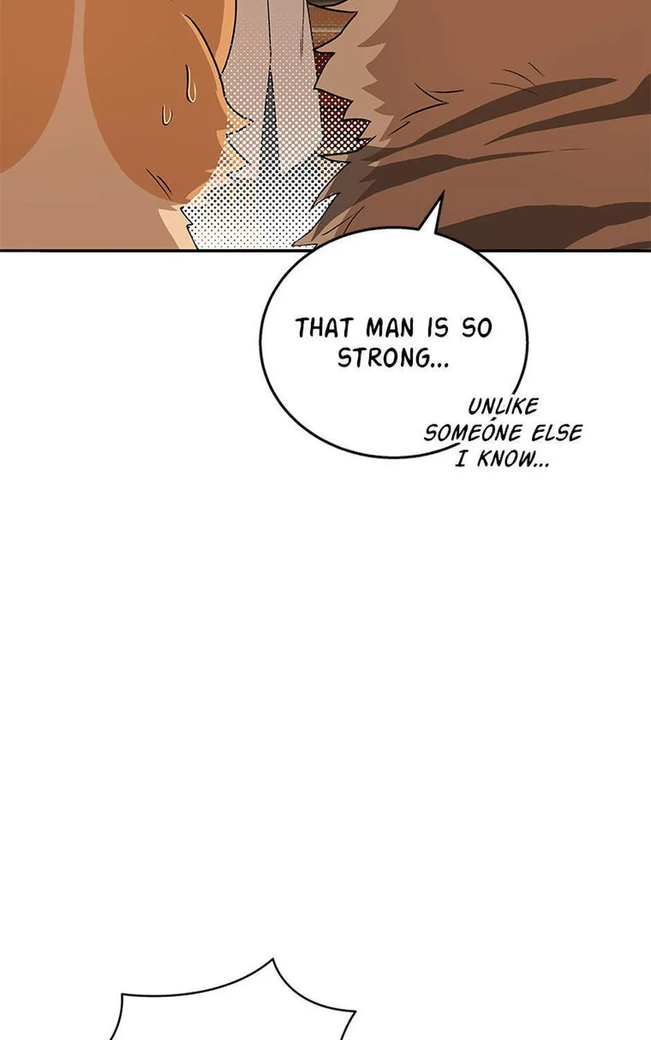 Read Hello! Veterinarian! chapter 26 image 56 on Lezhin