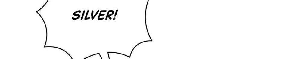 Read Hello! Veterinarian! chapter 26 image 57 on Lezhin