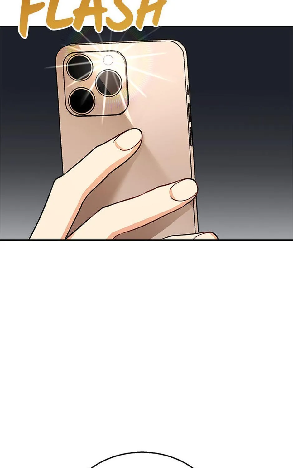 Read Hello! Veterinarian! chapter 26 image 6 on Lezhin