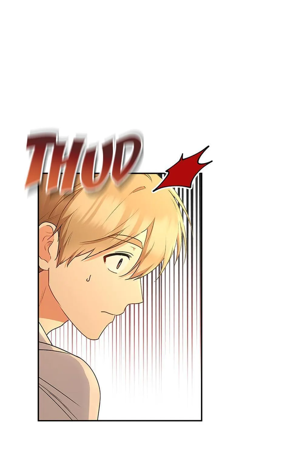 Read Hello! Veterinarian! chapter 26 image 62 on Lezhin