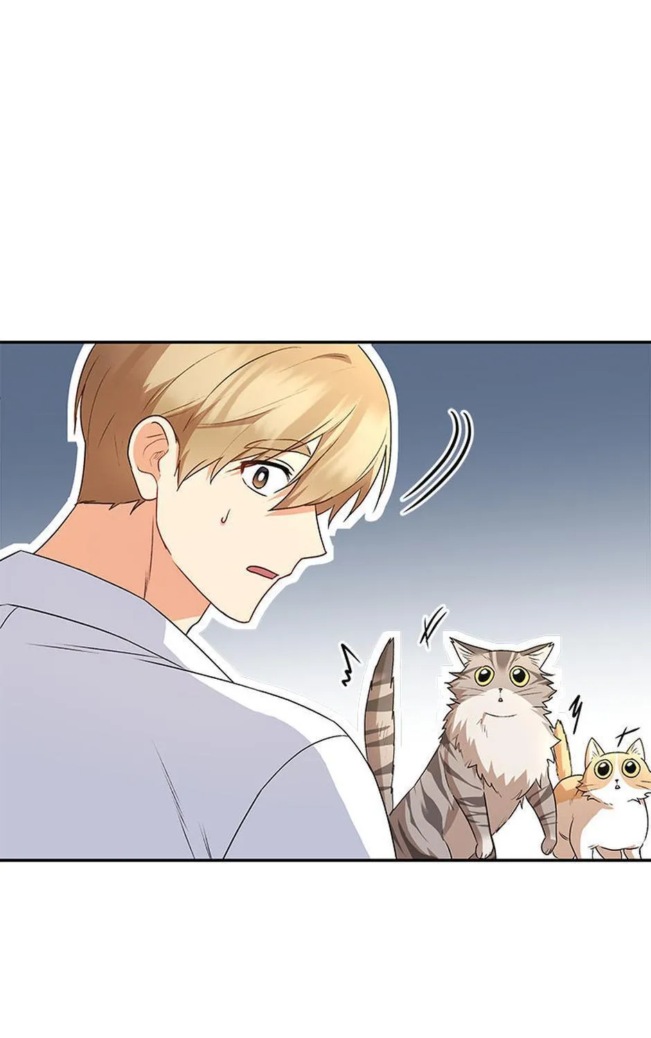 Read Hello! Veterinarian! chapter 26 image 64 on Lezhin