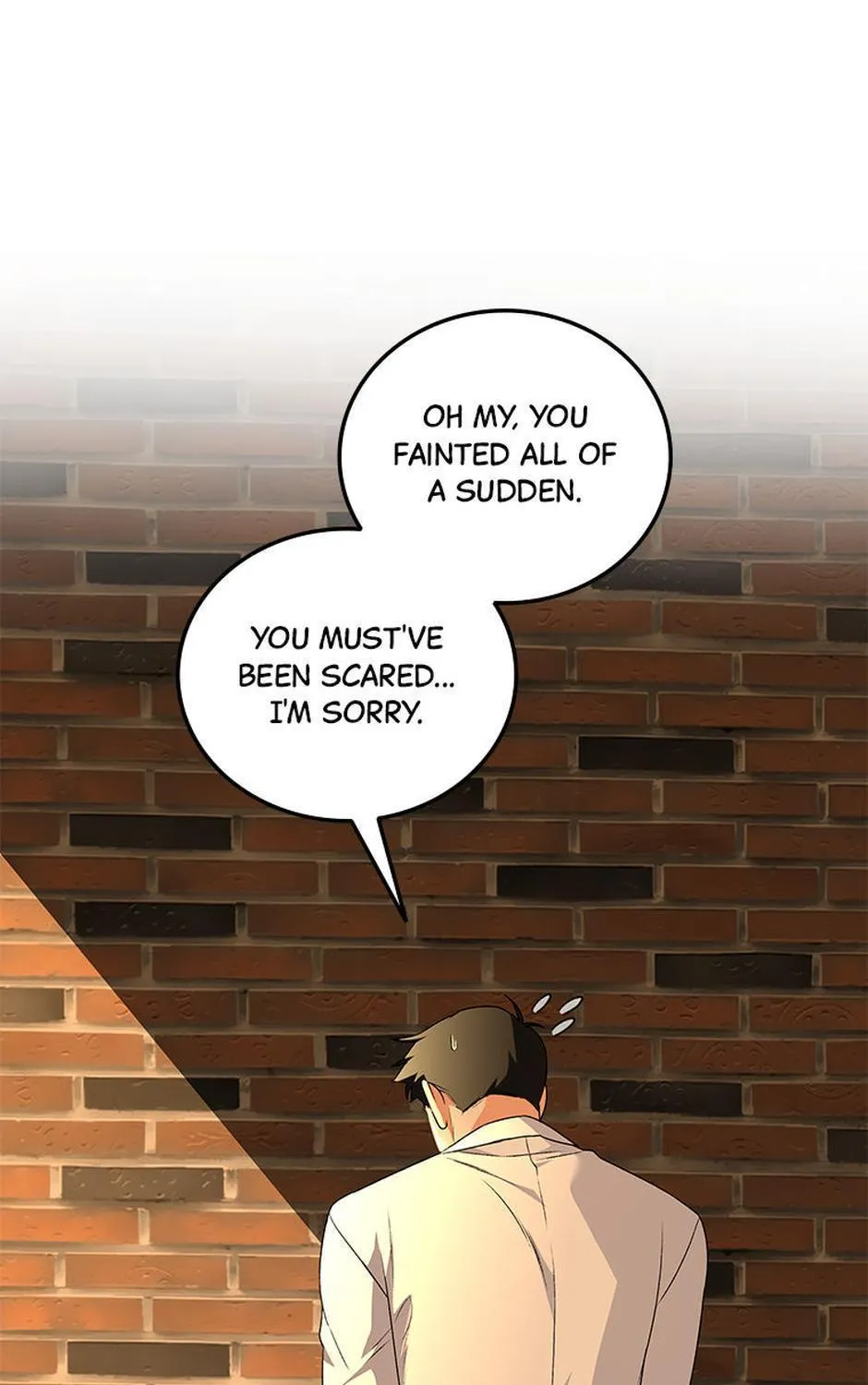 Read Hello! Veterinarian! chapter 26 image 66 on Lezhin