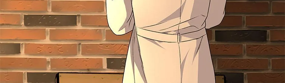 Read Hello! Veterinarian! chapter 26 image 67 on Lezhin
