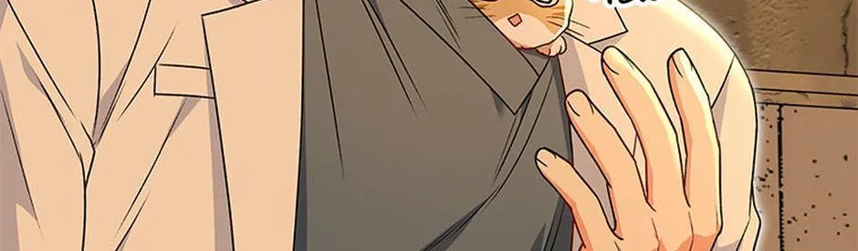 Read Hello! Veterinarian! chapter 26 image 69 on Lezhin