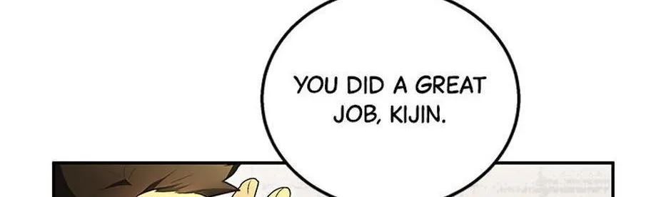 Read Hello! Veterinarian! chapter 26 image 73 on Lezhin