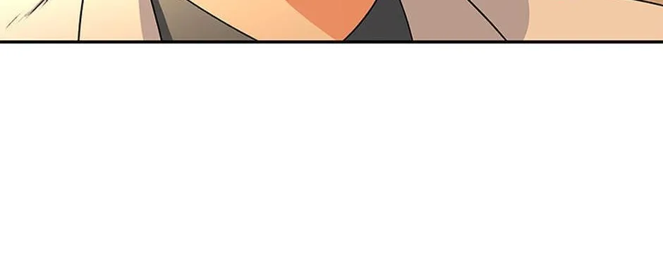 Read Hello! Veterinarian! chapter 26 image 77 on Lezhin