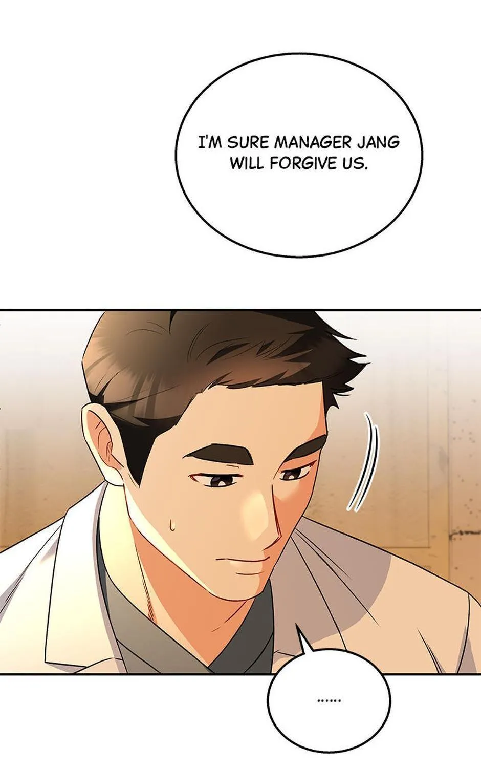 Read Hello! Veterinarian! chapter 26 image 78 on Lezhin