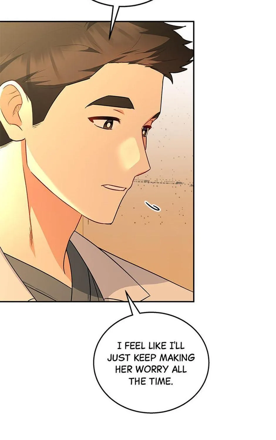 Read Hello! Veterinarian! chapter 26 image 86 on Lezhin