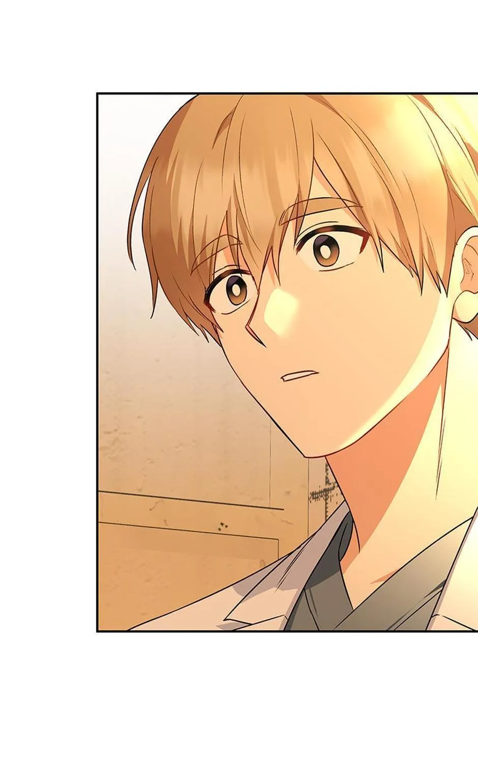 Read Hello! Veterinarian! chapter 26 image 88 on Lezhin