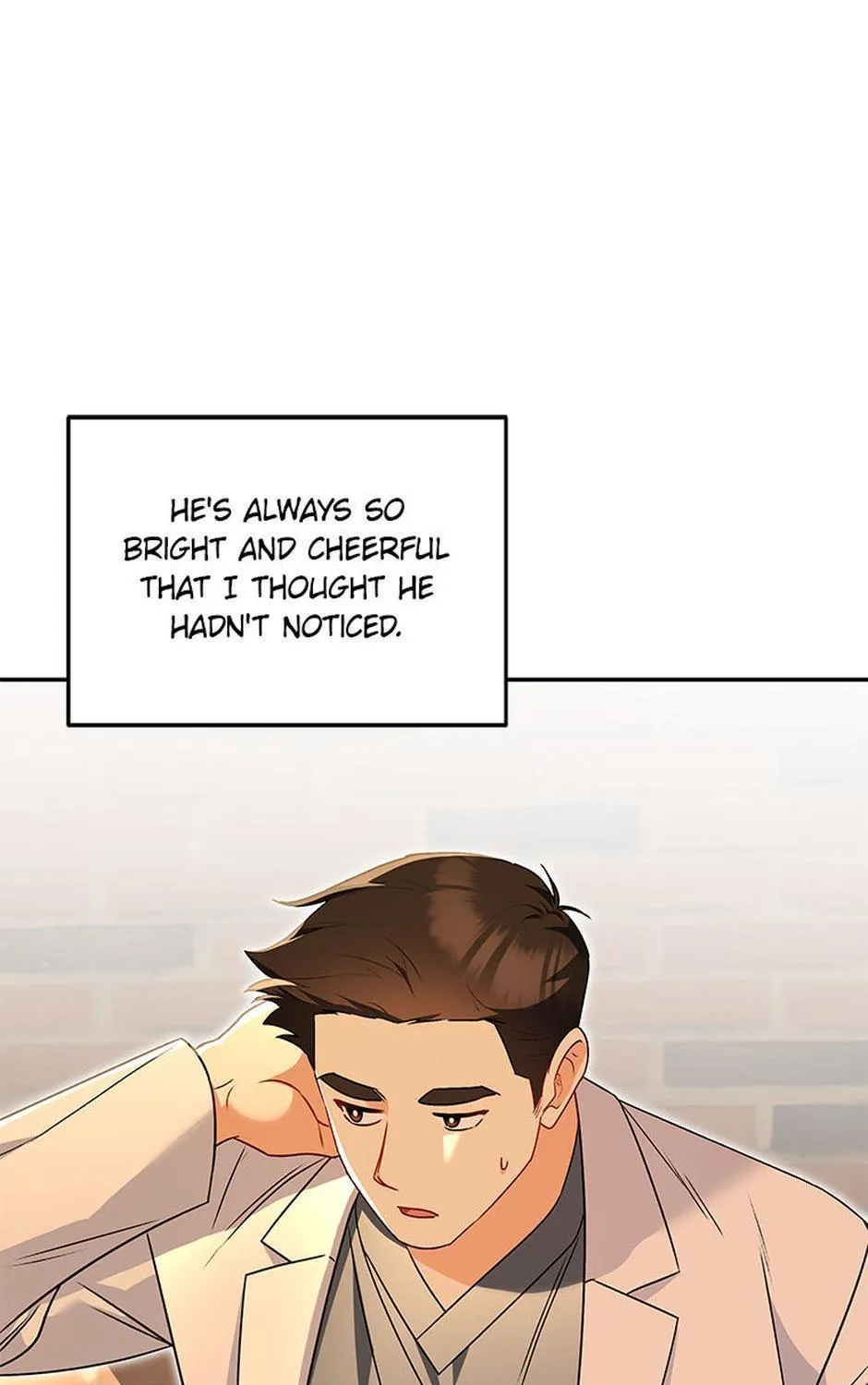 Read Hello! Veterinarian! chapter 26 image 90 on Lezhin