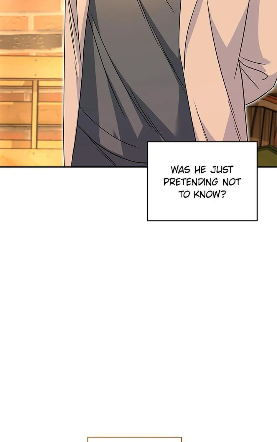 Read Hello! Veterinarian! chapter 26 image 92 on Lezhin
