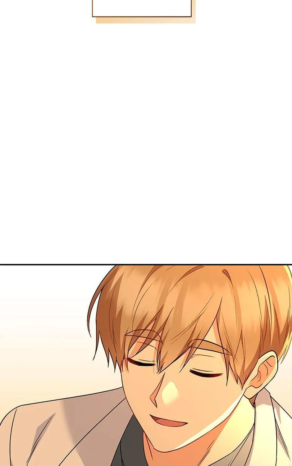 Read Hello! Veterinarian! chapter 26 image 94 on Lezhin