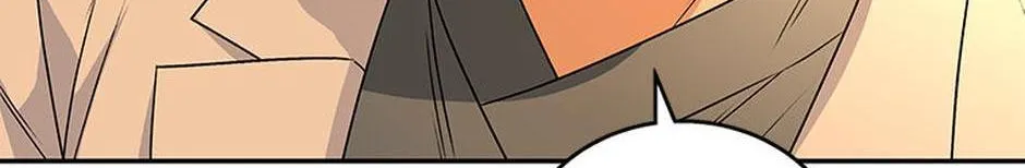 Read Hello! Veterinarian! chapter 26 image 95 on Lezhin