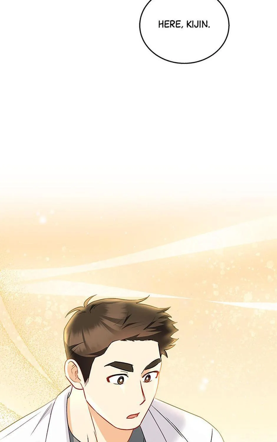 Read Hello! Veterinarian! chapter 26 image 96 on Lezhin