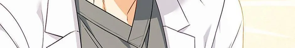 Read Hello! Veterinarian! chapter 26 image 97 on Lezhin