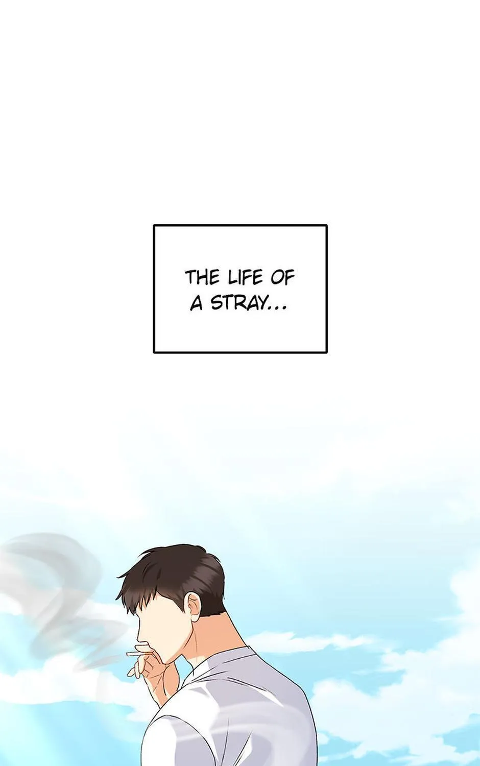 Read Hello! Veterinarian! chapter 27 image 1 on Lezhin