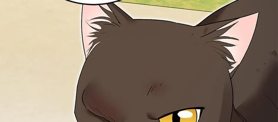 Read Hello! Veterinarian! chapter 27 image 10 on Lezhin