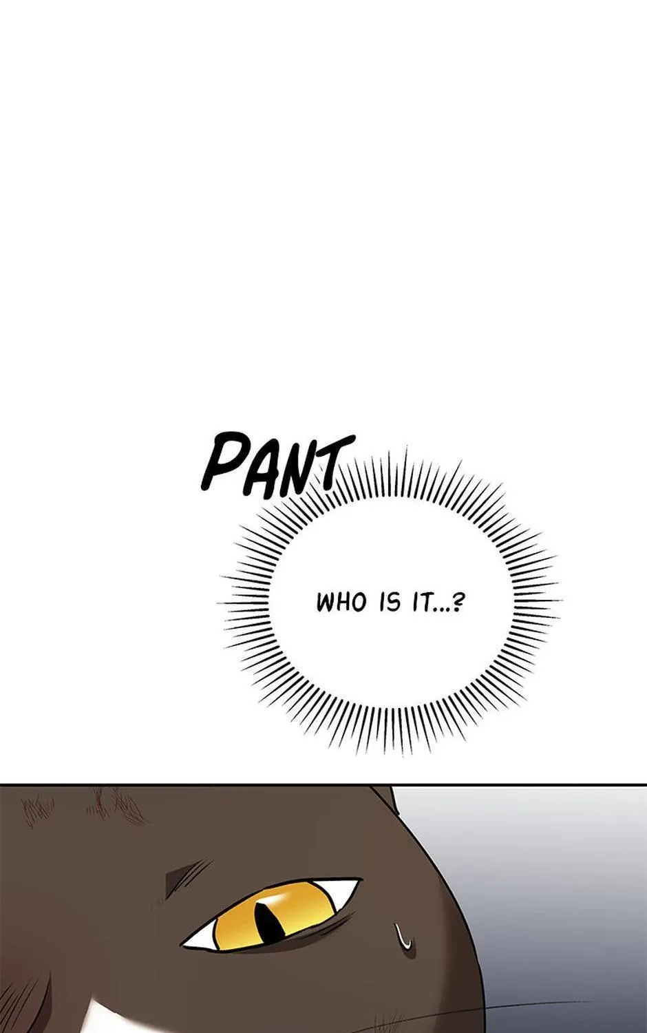 Read Hello! Veterinarian! chapter 27 image 105 on Lezhin