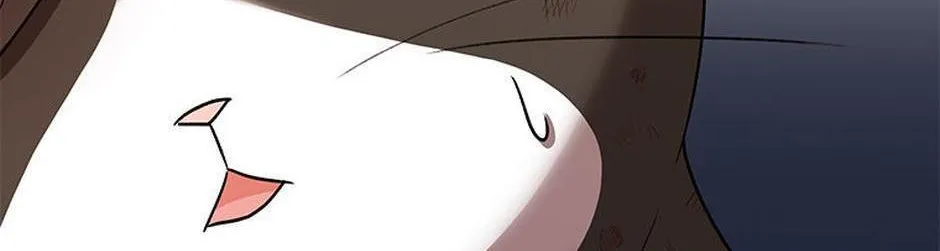 Read Hello! Veterinarian! chapter 27 image 106 on Lezhin