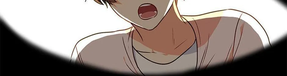 Read Hello! Veterinarian! chapter 27 image 108 on Lezhin