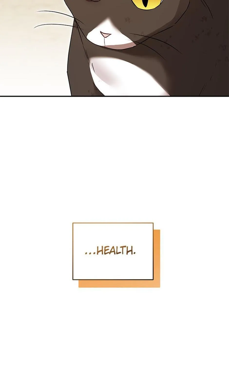 Read Hello! Veterinarian! chapter 27 image 11 on Lezhin
