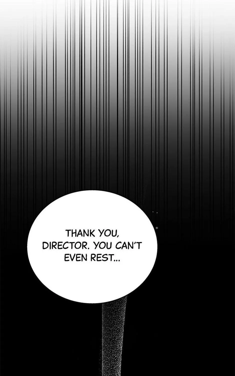 Read Hello! Veterinarian! chapter 27 image 111 on Lezhin