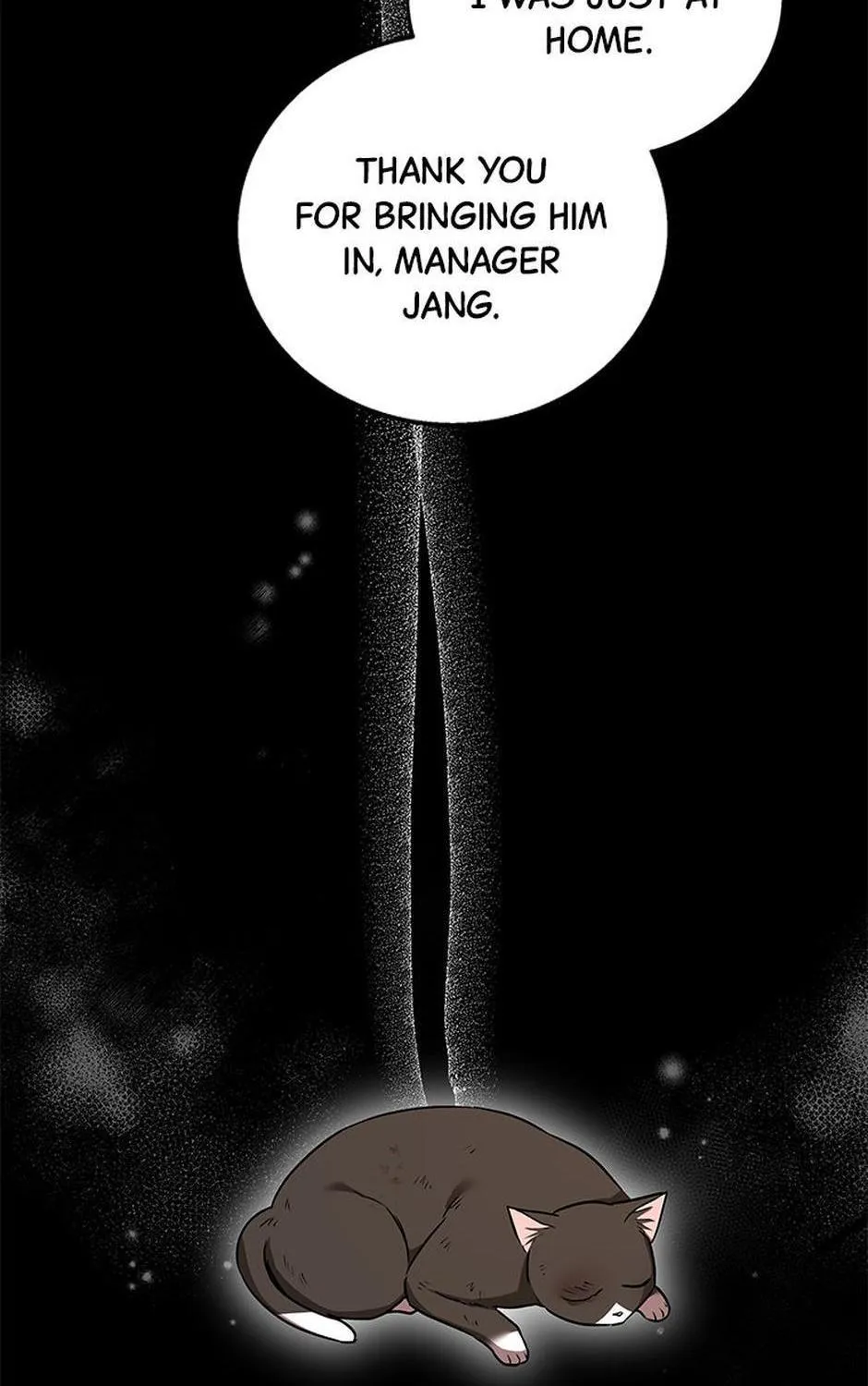 Read Hello! Veterinarian! chapter 27 image 113 on Lezhin