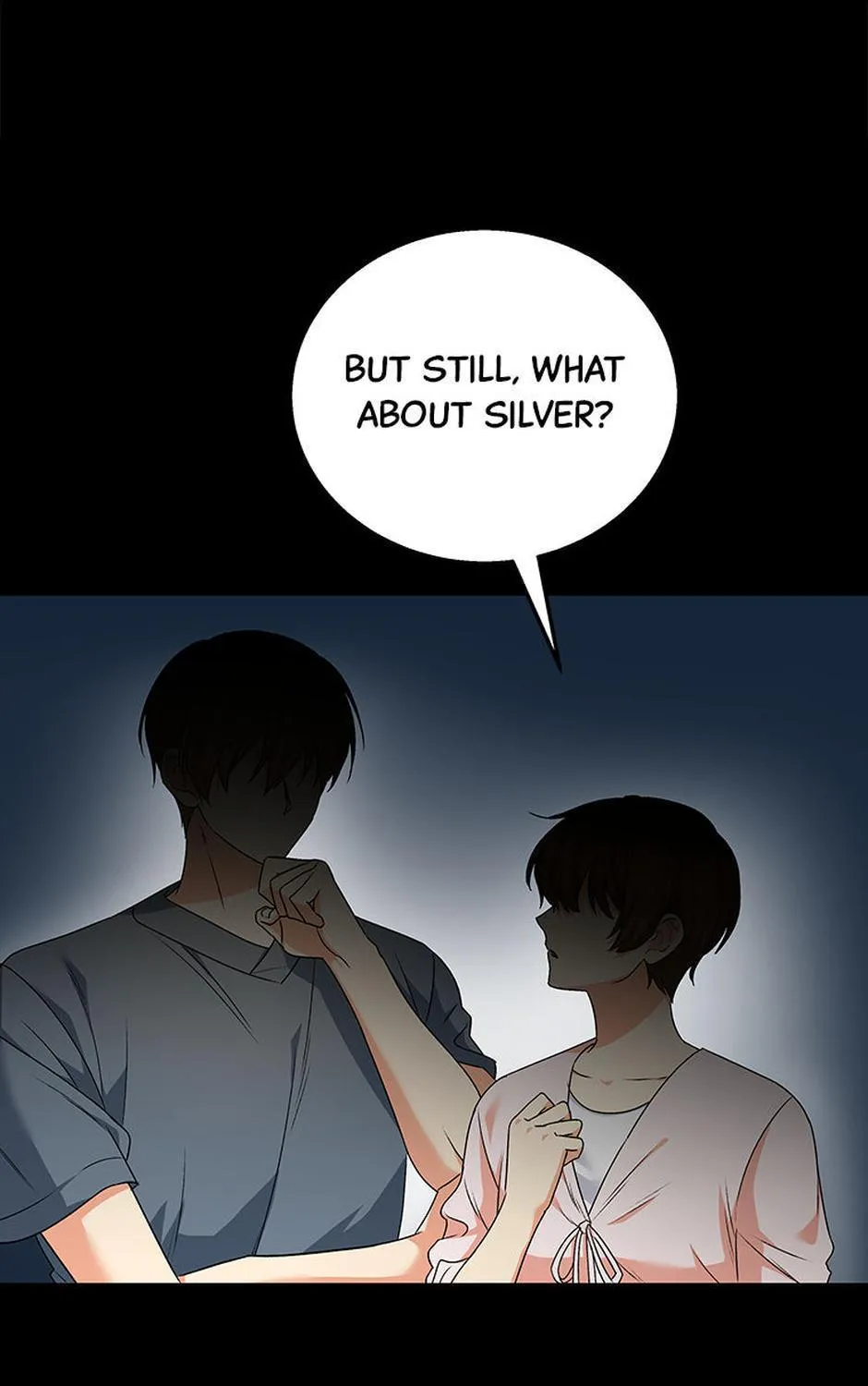 Read Hello! Veterinarian! chapter 27 image 115 on Lezhin