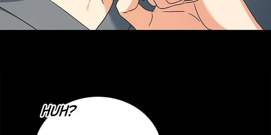 Read Hello! Veterinarian! chapter 27 image 118 on Lezhin