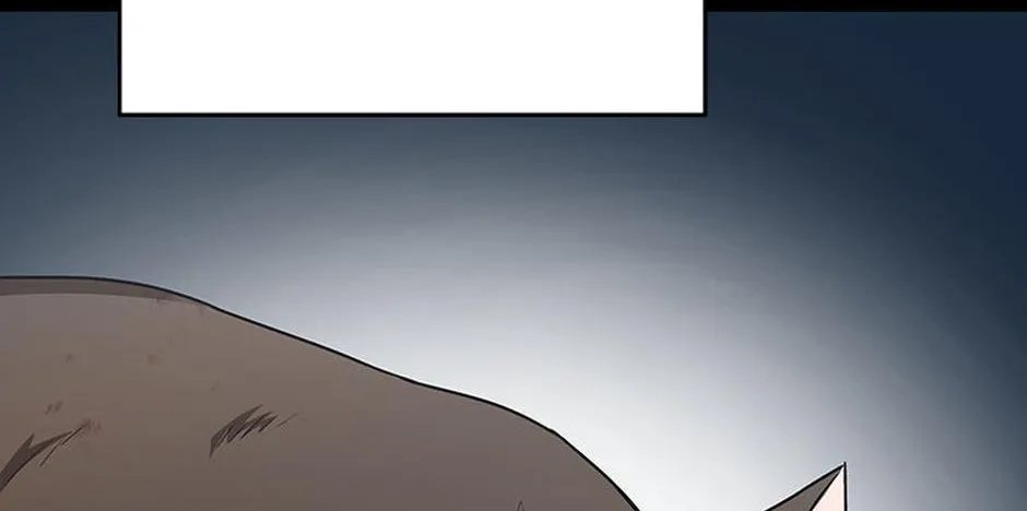 Read Hello! Veterinarian! chapter 27 image 120 on Lezhin