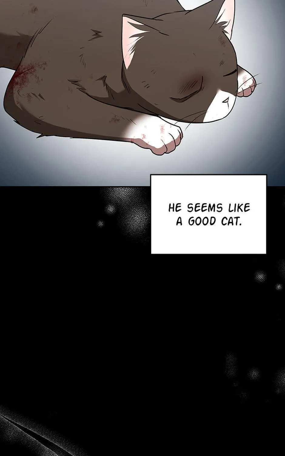 Read Hello! Veterinarian! chapter 27 image 121 on Lezhin