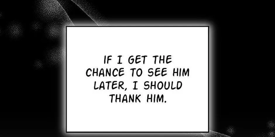 Read Hello! Veterinarian! chapter 27 image 122 on Lezhin